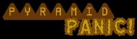 Pyramid panic