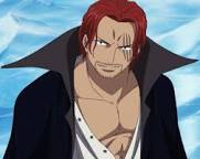 Shanks