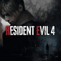 ResidentEvil4RPGBeta