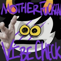 Gamzee Makara