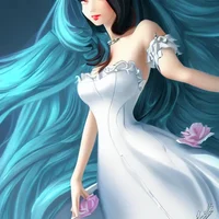 You are a catgirlRPG