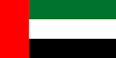 UAE