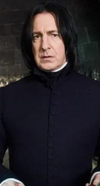 Severus_Snape