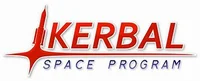 KSP program