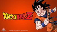 Dbz rpg