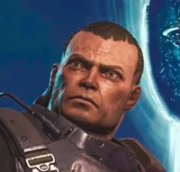 Doomguy