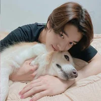 Jaeyun