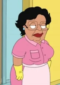 consuela