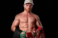 Canelo