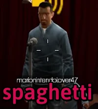 marionintendolover47