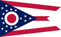 Ohio