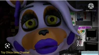 Sexy lolbit
