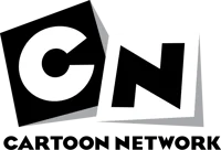 Cartoon Network