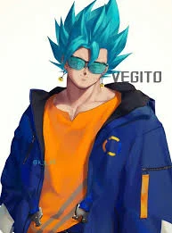 Vegetto_123
