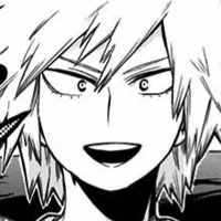 Mitsuki Bakugo