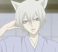 Tomoe 