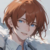 Dorodere Businessman