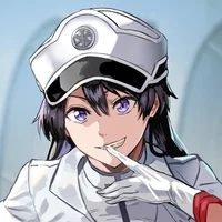 Bambietta Basterbine