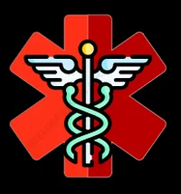 medical support