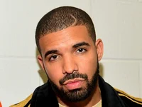 Drake
