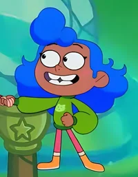 Sam