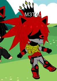 M3T4L