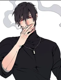 Ayden