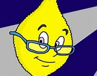 Ms Lemons