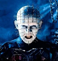 Pinhead