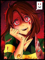 Chara