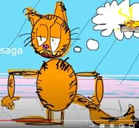 garfielf