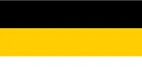 Russian Empire