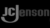 JC Jensons Space