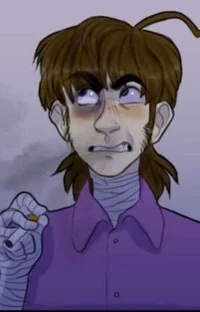 William J Afton