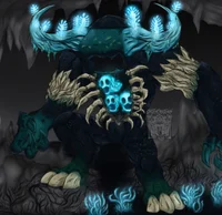 Orochi