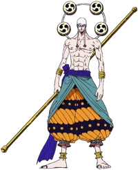 Enel