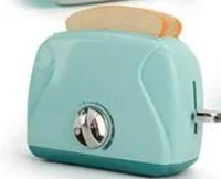 Mini toaster 