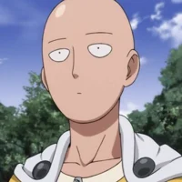 Saitama