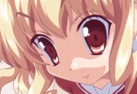 Koharu Nanase