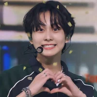 Jungwon