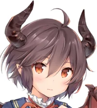 Eve