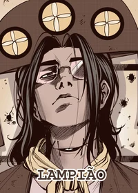 Lampiao