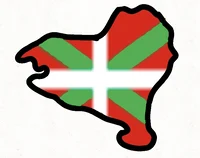 Basque