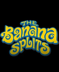 The Banana Spilt