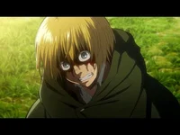 Armin ASOT 