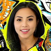Anna Akana