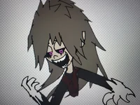 Yandere Ignited