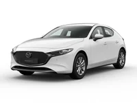Mazda3