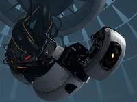 GLADOS