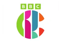 cbbc 2016